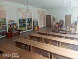 Средняя группа № 6.jpg